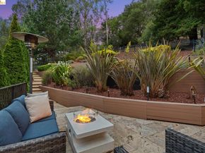 6839 Sherwick Dr, Berkeley CA 94705