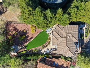 6839 Sherwick Dr, Berkeley CA 94705