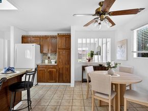 15274 Laverne Dr, San Leandro CA 94579