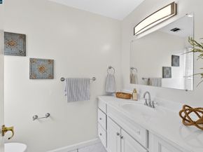 15274 Laverne Dr, San Leandro CA 94579