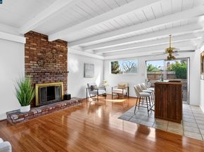 15274 Laverne Dr, San Leandro CA 94579