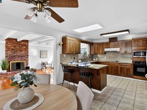 15274 Laverne Dr, San Leandro CA 94579