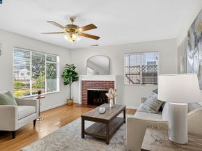 15274 Laverne Dr, San Leandro CA 94579