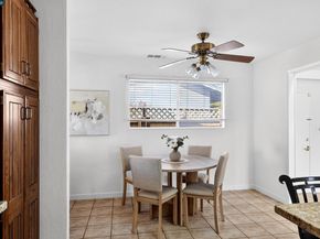 15274 Laverne Dr, San Leandro CA 94579