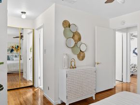 15274 Laverne Dr, San Leandro CA 94579