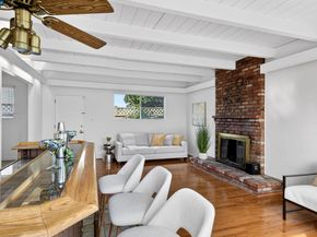 15274 Laverne Dr, San Leandro CA 94579