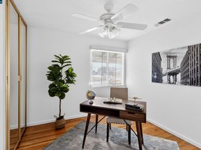 15274 Laverne Dr, San Leandro CA 94579