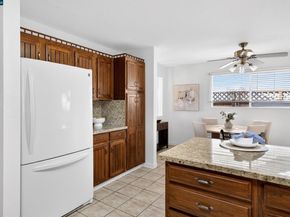 15274 Laverne Dr, San Leandro CA 94579