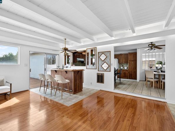 15274 Laverne Dr, San Leandro CA 94579