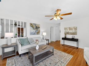 15274 Laverne Dr, San Leandro CA 94579