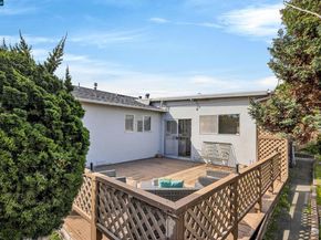 15274 Laverne Dr, San Leandro CA 94579