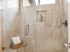 23158 Canyon Terrace Dr, Castro Valley CA 94552