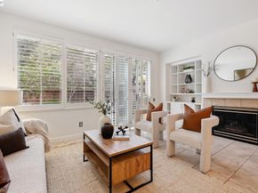 23158 Canyon Terrace Dr, Castro Valley CA 94552