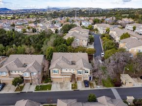 23158 Canyon Terrace Dr, Castro Valley CA 94552