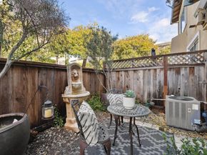 23158 Canyon Terrace Dr, Castro Valley CA 94552