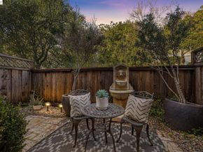 23158 Canyon Terrace Dr, Castro Valley CA 94552