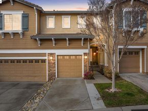 23158 Canyon Terrace Dr, Castro Valley CA 94552