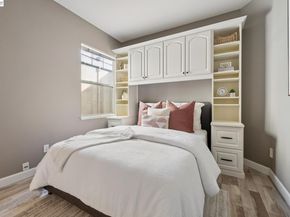 23158 Canyon Terrace Dr, Castro Valley CA 94552