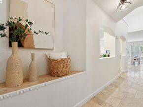 23158 Canyon Terrace Dr, Castro Valley CA 94552