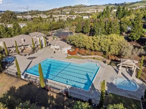 23158 Canyon Terrace Dr, Castro Valley CA 94552