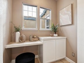 23158 Canyon Terrace Dr, Castro Valley CA 94552