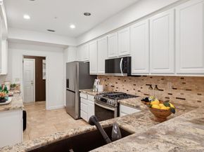 23158 Canyon Terrace Dr, Castro Valley CA 94552