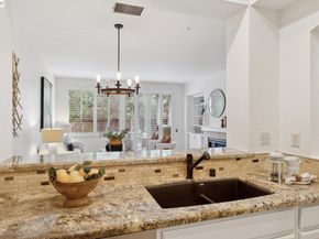 23158 Canyon Terrace Dr, Castro Valley CA 94552