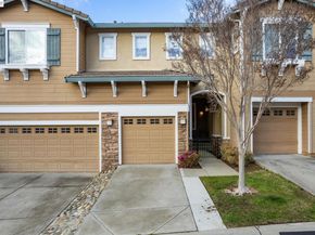 23158 Canyon Terrace Dr, Castro Valley CA 94552