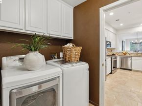 23158 Canyon Terrace Dr, Castro Valley CA 94552