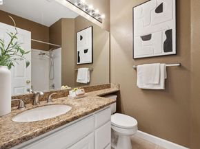 23158 Canyon Terrace Dr, Castro Valley CA 94552