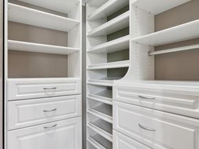 23158 Canyon Terrace Dr, Castro Valley CA 94552