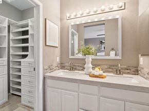 23158 Canyon Terrace Dr, Castro Valley CA 94552