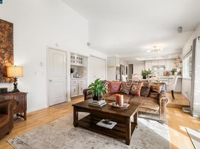 614 Thornhill Rd, Danville CA 94526