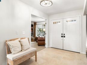 614 Thornhill Rd, Danville CA 94526