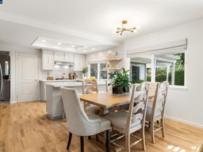 614 Thornhill Rd, Danville CA 94526