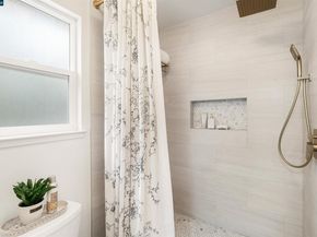 614 Thornhill Rd, Danville CA 94526