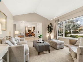 614 Thornhill Rd, Danville CA 94526