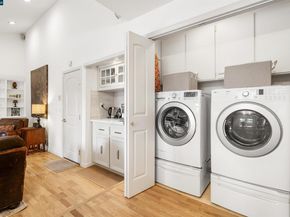 614 Thornhill Rd, Danville CA 94526