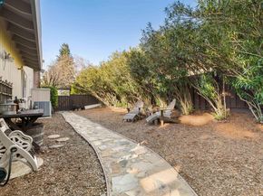 614 Thornhill Rd, Danville CA 94526