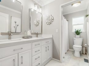 614 Thornhill Rd, Danville CA 94526