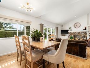 614 Thornhill Rd, Danville CA 94526