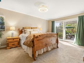 614 Thornhill Rd, Danville CA 94526