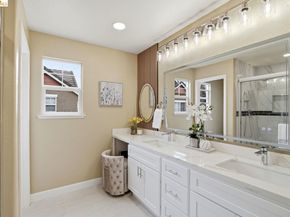 3998 Williams RD, San Jose CA 95117