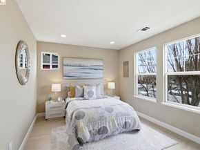 3998 Williams RD, San Jose CA 95117