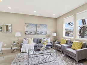 3998 Williams RD, San Jose CA 95117