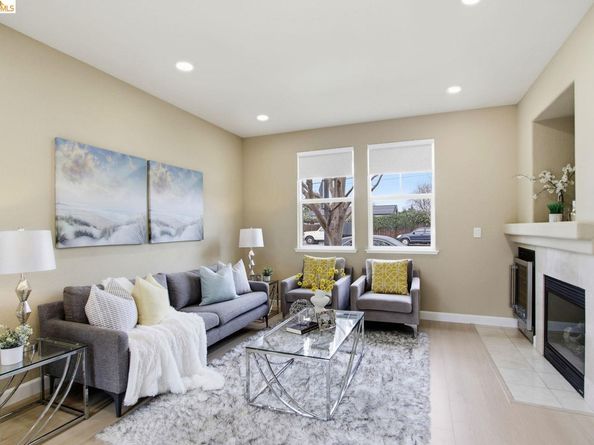 3998 Williams RD, San Jose CA 95117