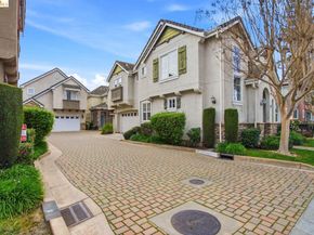 3998 Williams RD, San Jose CA 95117