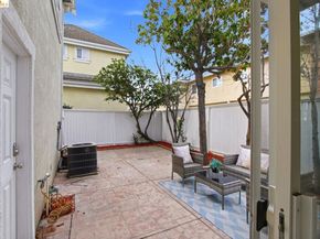 3998 Williams RD, San Jose CA 95117