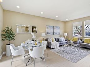 3998 Williams RD, San Jose CA 95117