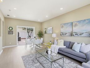 3998 Williams RD, San Jose CA 95117